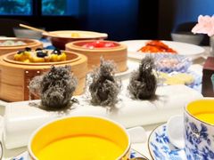 -炳胜私厨(中达旗舰店)