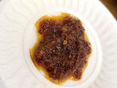 -灵福缘私房菜·农家菜(拈花湾·灵山大佛必推店)
