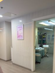 -安徽合肥韩美整形外科医院