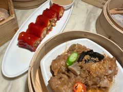 -陶陶居酒家(SM二期购物广场店)