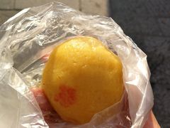 -万福兴糕团(万福兴山塘街直营店)