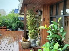 -小茶闲舍·观景商务茶馆(广州塔店)