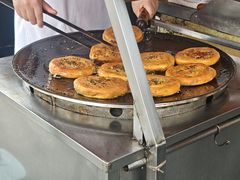 -白家高记肥肠粉(总店)