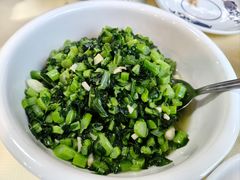 -笨罗卜浏阳菜馆(太平街店)