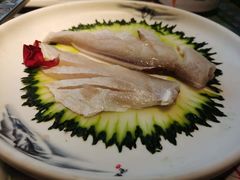 -码头故事火锅(郫县红光店)