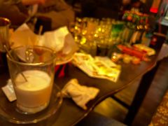 -Helens海伦司小酒馆(坡子街店)