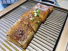 -杨记隆府(白象街店)