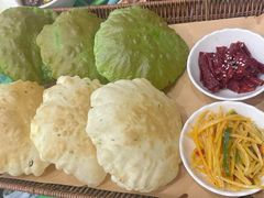 -令氏家外家周秦食府(高新店)