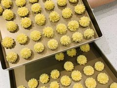 -西檬树SIMON·T轻奢蛋糕(大东方Max店)