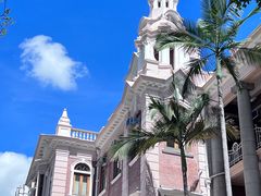 -香港大学