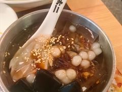 -太二酸菜鱼(福州泰禾店)