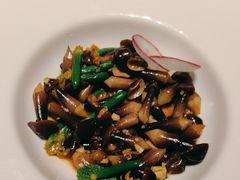 -花家八爷府(王府井·故宫店)
