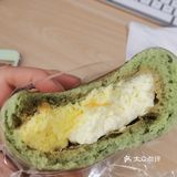 美糖烘焙 | 难道是我打开的方式不对？！