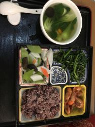 -上海美兰湖妇产科医院