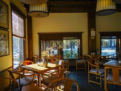 -东园小馆·早茶·淮扬小炒(宋夹城店)