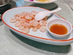 -阿娘家·原生态农家菜(国顺东路店)