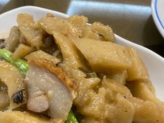 -腰记饭店(龙源路店)