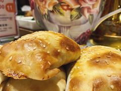 -阿布都新疆音乐美食城(长湖路店)