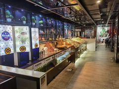 -神户赤童日式烤肉伙伴(东直门店)