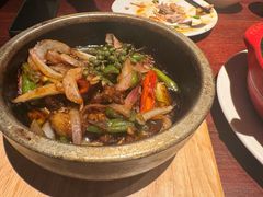 -外婆家(西溪印象城店)