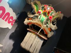 -419海鲜烧烤大排档