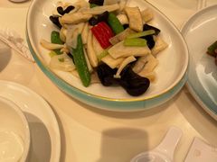 -太兴餐厅(东方广场分店)