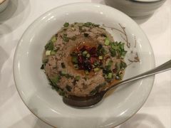 -到家尝北京菜(西坝河店)