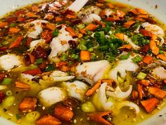 -港丽餐厅(高德置地店)