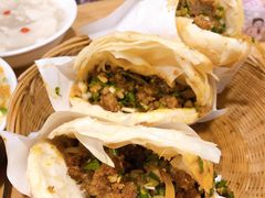 -小豆海棠(嘉兴路店)