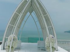 -那琴半岛地质海洋公园