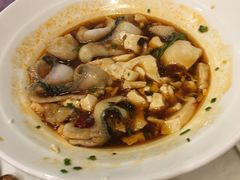 -多米餐厅(文涵路店)