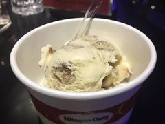 -339旋转餐厅(天府熊猫塔店)