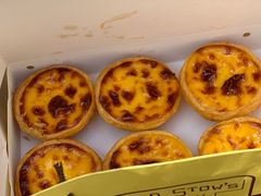 -安德鲁饼店(总店)