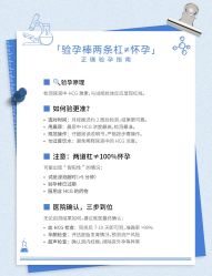 -杭州贝瑞斯美华妇儿医院·早孕·产检·儿科