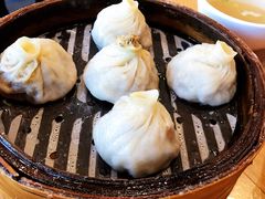 -裕兴记·三虾面(西北街总店)