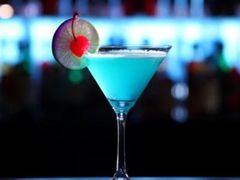 -MOSSO音乐酒吧·live house(南京旗舰店)