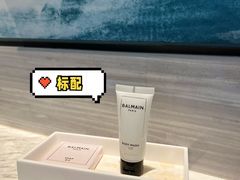 -杭州君悦酒店
