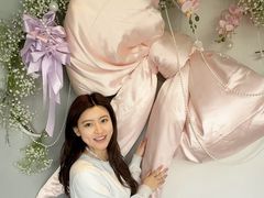 -禄台 the Balcony(亮马河店)