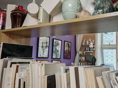 -BRAVO 赞·美艺术中心·系统美术·书法·艺考(双井校区)