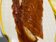 -海富门·带鱼·淮扬菜·粤菜(甘家口店)