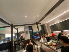 -双合园·海鲜水饺青岛菜(大尧三路店)