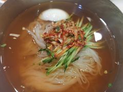 -金刚山(学府路店)