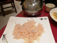 -双东酒店(东关街店)