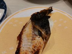 -滨寿司(新街口中央商场店)