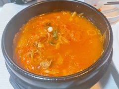 -米笑情(韩乐坊店)
