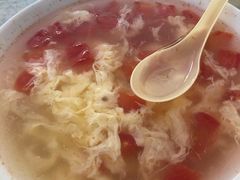 -河间老万驴肉火烧(福建北路店)