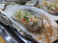 -蚝专家(北滘店)