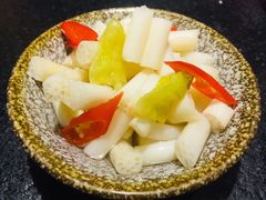 -蛙小侠(珠海华发商都店)