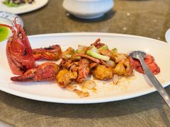 -上海总会SHANGHAICLUB(兴业太古汇店)