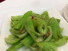 -渔民新村(番禺总店)